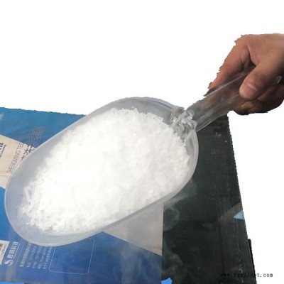 PU鞋底模具清洗 SM-03干冰清洗机专用冰铲 鞋底模具干冰清洗机图3