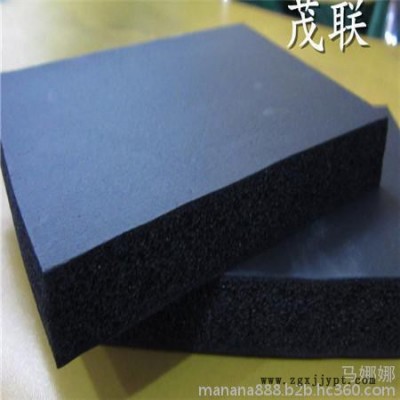 太原 供应 橡塑板  橡塑绝热制品  国标B1级橡塑板 现货供应