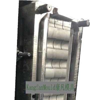 塑料机模具  仪器塑料件设计 模具制造 塑料制品批量生产加工  模具价格合理图3