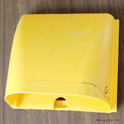 塑料机模具  仪器塑料件设计 模具制造 塑料制品批量生产加工  模具价格合理图8
