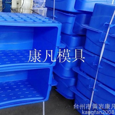 塑料机模具  仪器塑料件设计 模具制造 塑料制品批量生产加工  模具价格合理图4