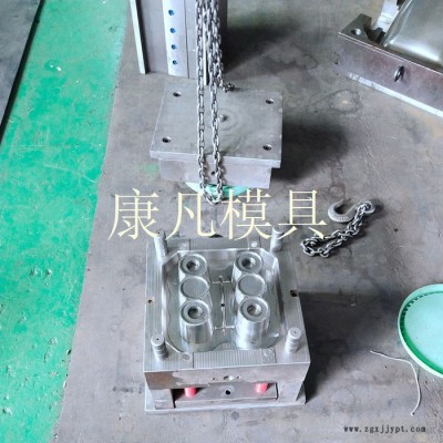 塑料机模具  仪器塑料件设计 模具制造 塑料制品批量生产加工  模具价格合理图2