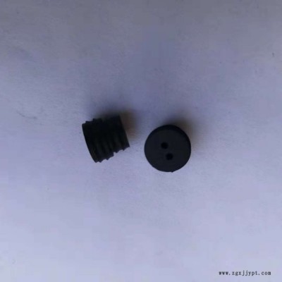 【厚富】 传感器配件 可以按客户要求开模具定做，模具开发，冲压件都可以开发定做图7