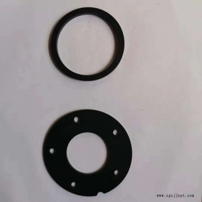 【厚富】 传感器配件 可以按客户要求开模具定做，模具开发，冲压件都可以开发定做图3