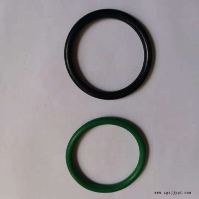 【厚富】 传感器配件 可以按客户要求开模具定做，模具开发，冲压件都可以开发定做图5