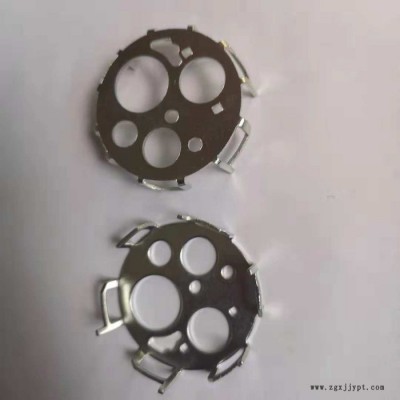 【厚富】 传感器配件 可以按客户要求开模具定做，模具开发，冲压件都可以开发定做图8