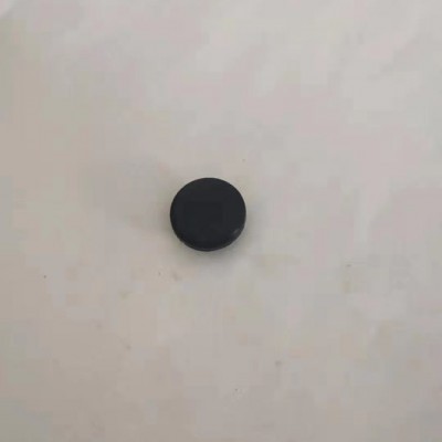 【 厚富】_橡胶阀盖_橡胶配件_传感器配件模具定做 欢迎来电咨询图6