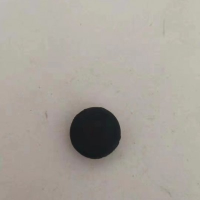 【 厚富】_橡胶阀盖_橡胶配件_传感器配件模具定做 欢迎来电咨询图5