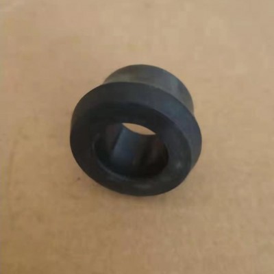 【 厚富】_低温16.5密封圈_橡胶配件_传感器配件模具定做 欢迎来电咨询图1