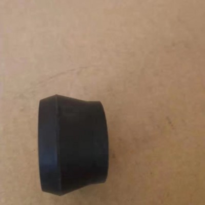 【 厚富】_低温16.5密封圈_橡胶配件_传感器配件模具定做 欢迎来电咨询图3