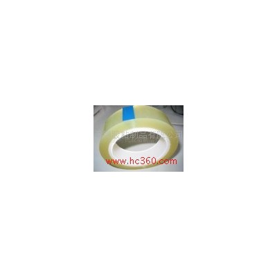 蓝晨胶粘制品 新安县橡塑胶带图4