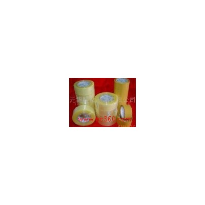 蓝晨胶粘制品 新安县橡塑胶带图2
