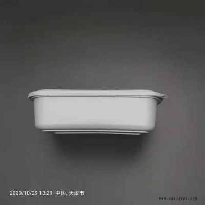 塑胶制品厂 模具加工 供应商供应图7