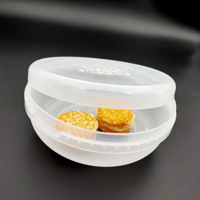 塑胶制品厂 模具加工 供应商供应图4