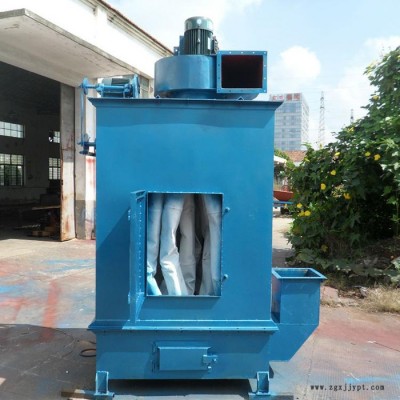 景县泰诚橡塑制品厂直销小型模具手动喷砂机   箱式小型手动喷砂机 欢迎采购图5