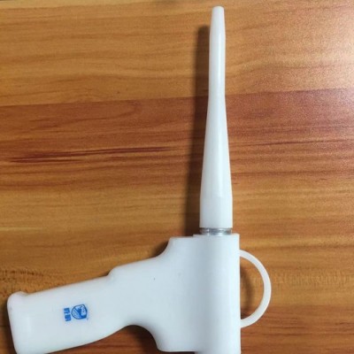 喷射手柄枪S16-3 干冰模具清洗配件 泉州干冰清洗机所有配件质保一年图2