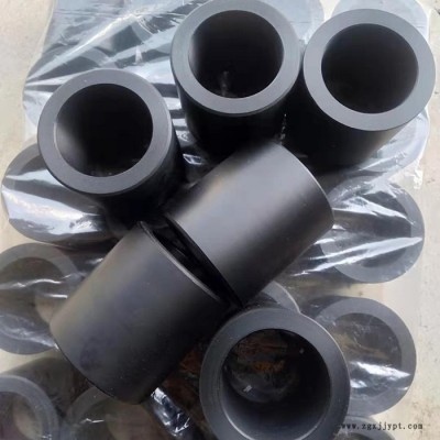 正益可定制  增强尼龙滑轮 尼龙套 尼龙制品 尼龙异形件 尼龙模具制品