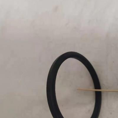 【 厚富】_橡胶杂件_冲压件_传感器配件模具定做 欢迎来电咨询图2