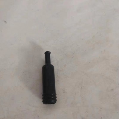 【 厚富】_橡胶杂件_冲压件_传感器配件模具定做 欢迎来电咨询图5