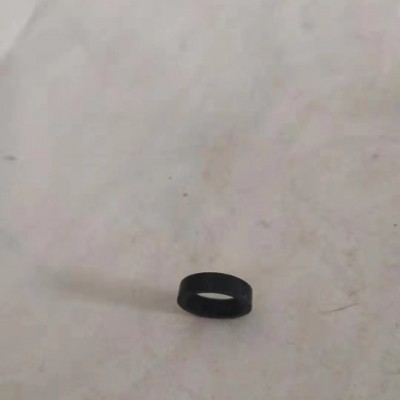 【 厚富】_过线堵_密封圈_传感器配件模具定做 欢迎来电咨询图2