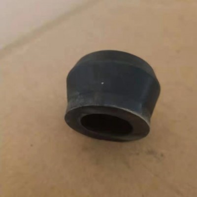 【 厚富】_过线堵_密封圈_传感器配件模具定做 欢迎来电咨询图4