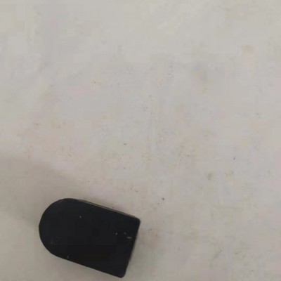 【 厚富】_过线堵_密封圈_传感器配件模具定做 欢迎来电咨询图5