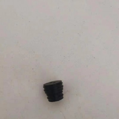 【 厚富】_过线堵_密封圈_传感器配件模具定做 欢迎来电咨询图6