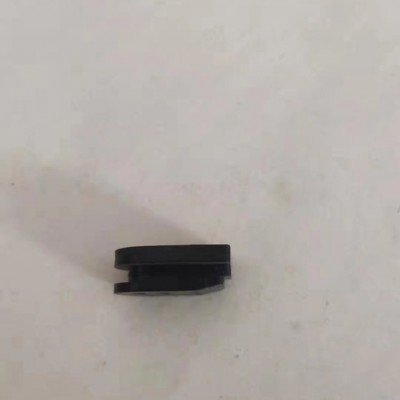 【 厚富】_过线堵_密封圈_传感器配件模具定做 欢迎来电咨询图3