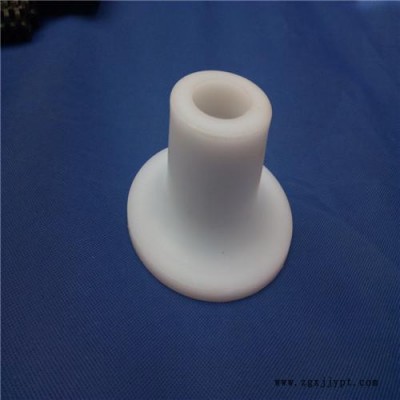 益民农机 橡塑制品厂家 直销 农机配件 橡塑制品 大型农机配件 农业机械农机配件批发定制 游乐设备配件图7