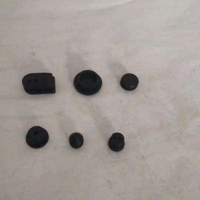 【 厚富】_小卡扣_垫片_传感器配件模具定做 欢迎来电咨询图5