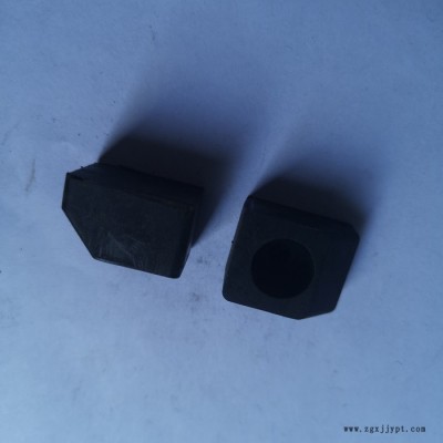【厚富】 可以按客户要求开模具定做，橡胶配件，传感器配件，橡胶件、冲压件都可以开发定做图3