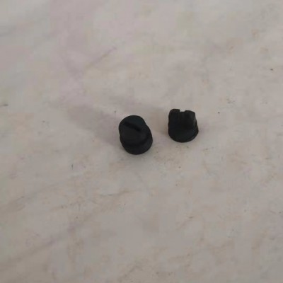 【 厚富】_冲压杂件_O型圈_传感器配件模具定做 欢迎来电咨询图6