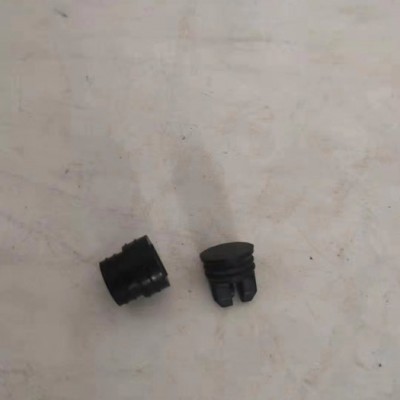 【 厚富】_冲压杂件_O型圈_传感器配件模具定做 欢迎来电咨询图2