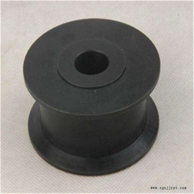 帕宇 橡胶制品 工业橡塑制品 异形橡胶件   橡胶件可定制图5