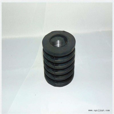 帕宇 橡胶制品 工业橡塑制品 异形橡胶件   橡胶件可定制图7