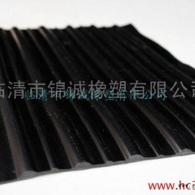 供应橡塑制品  订做各种材质【防撞条】图2