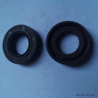 【厚富】 可以按客户要求开模具定做，模具开发，传感器配件，油封，橡胶件、冲压件都可以开发定做图3