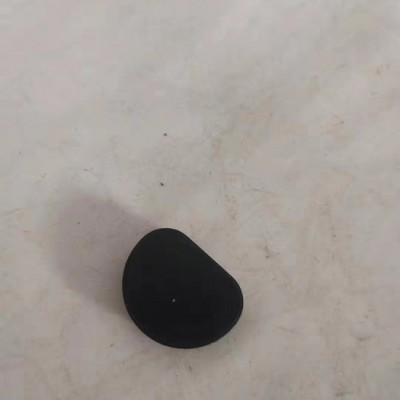 【 厚富】_胶堵胶唱_U型圈_传感器配件模具定做 欢迎来电咨询图4