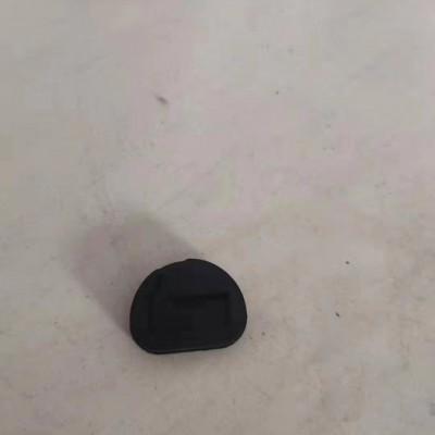 【 厚富】_胶堵胶唱_U型圈_传感器配件模具定做 欢迎来电咨询图5
