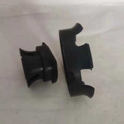 【 厚富】_胶堵胶唱_U型圈_传感器配件模具定做 欢迎来电咨询图2