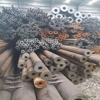 高品质精密管10#精密无缝钢管 机加工，模具配件指定用料图2