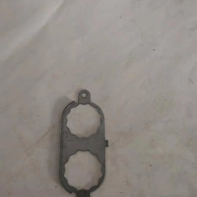 【 厚富】_低温16.5密封圈_密封圈_传感器配件模具定做 欢迎来电咨询图5
