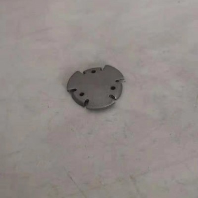 【 厚富】_低温16.5密封圈_密封圈_传感器配件模具定做 欢迎来电咨询图2