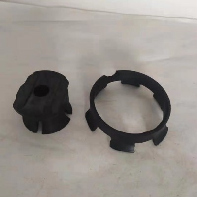 【 厚富】_橡胶阀盖_橡胶件 _传感器配件模具定做 欢迎来电咨询图5