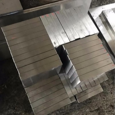 1.2363塑料模具钢材料上海现货加工图5