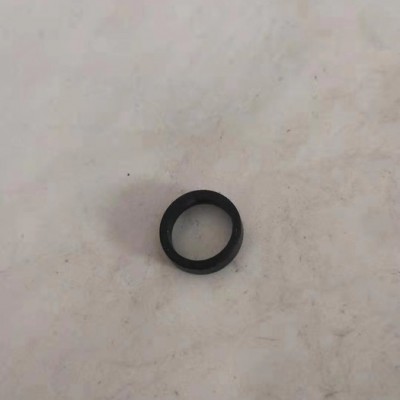 【 厚富】_橡胶堵_密封圈_传感器配件模具定做 欢迎来电咨询图5
