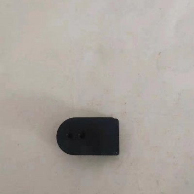 【 厚富】_橡胶堵_密封圈_传感器配件模具定做 欢迎来电咨询图3