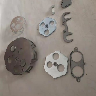 【 厚富】_橡胶堵_密封圈_传感器配件模具定做 欢迎来电咨询图4