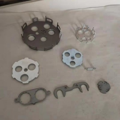 【 厚富】_橡胶堵_密封圈_传感器配件模具定做 欢迎来电咨询图6