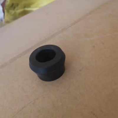 【 厚富】_不锈钢线管封盖_橡胶配件_传感器配件模具定做 欢迎来电咨询图6
